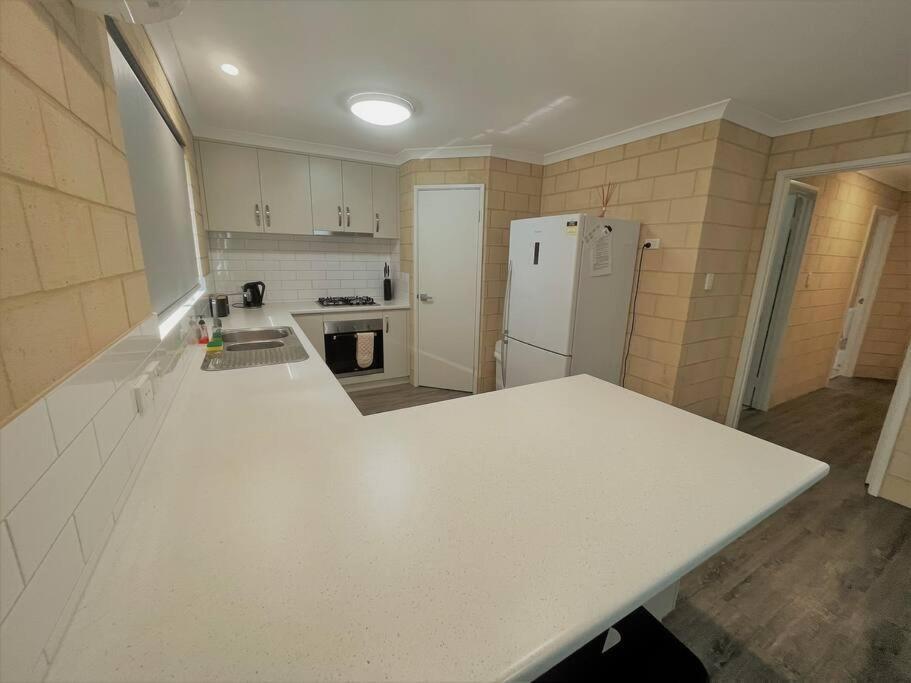 Apartment By The Sea Esperance