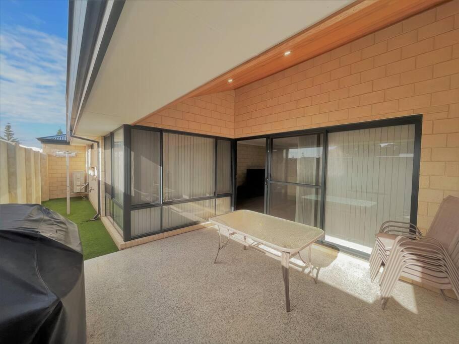 Apartment By The Sea Esperance