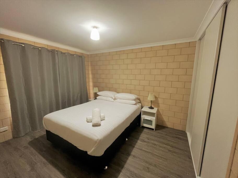 Apartment By The Sea Esperance